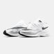 Nike ZoomX Vaporfly 2 White Black nk-10573-45 фото 3
