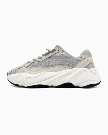 Adidas Yeezy Boost 700 V2 Static ad-00692-36 фото