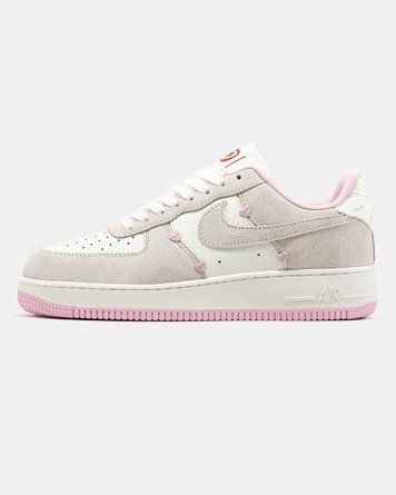 Nike Air Force 1 Low Valentine's Day nk-20949-36 фото