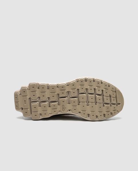 Alo Yoga Runner Beige al-24334-36 фото
