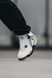 Nike Air Jordan 4 Retro White Cement jd-19143-41 фото 6