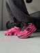 New Balance 2000 Dragon Berry nb-22090-36 фото 6