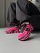 New Balance 2000 Dragon Berry nb-22090-36 фото 7