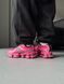 New Balance 2000 Dragon Berry nb-22090-36 фото 8