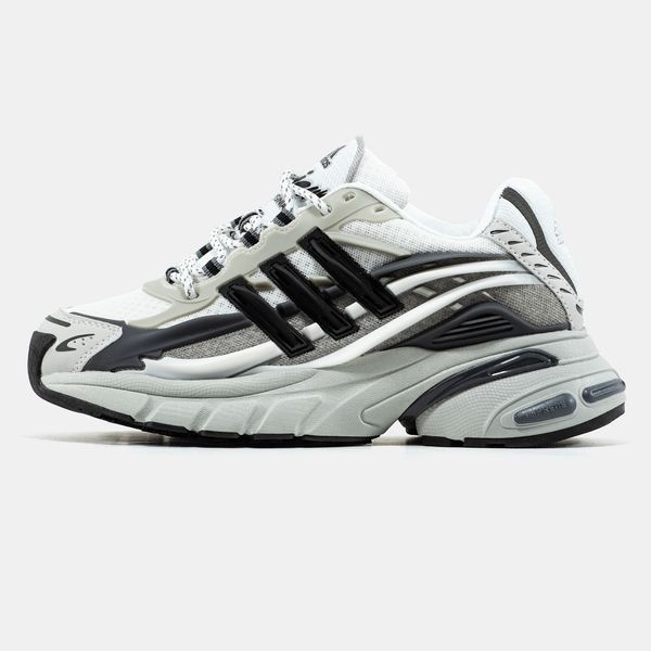 Adidas Adistar Jellyfish x Pharell Williams Cloud White Core Black ad-22824-40 фото