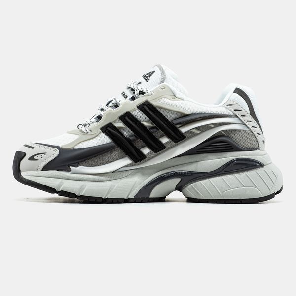 Adidas Adistar Jellyfish x Pharell Williams Cloud White Core Black ad-22824-40 фото