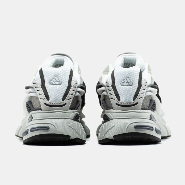 Adidas Adistar Jellyfish x Pharell Williams Cloud White Core Black ad-22824-40 фото