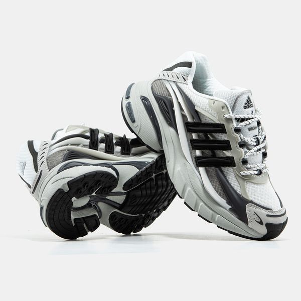 Adidas Adistar Jellyfish x Pharell Williams Cloud White Core Black ad-22824-40 фото