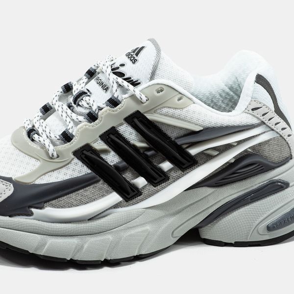 Adidas Adistar Jellyfish x Pharell Williams Cloud White Core Black ad-22824-40 фото