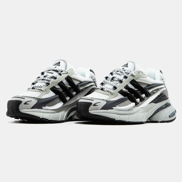 Adidas Adistar Jellyfish x Pharell Williams Cloud White Core Black ad-22824-40 фото
