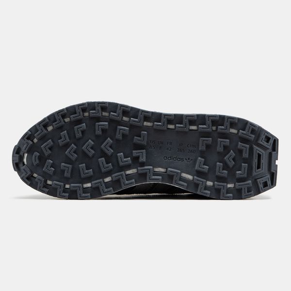 Adidas Retropy E5 Dark Grey ad-15696-40 фото