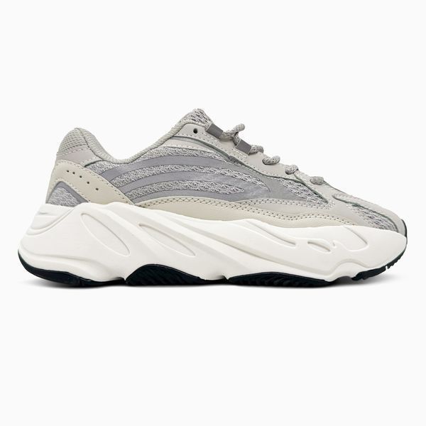 Adidas Yeezy Boost 700 V2 Static ad-00692-36 фото