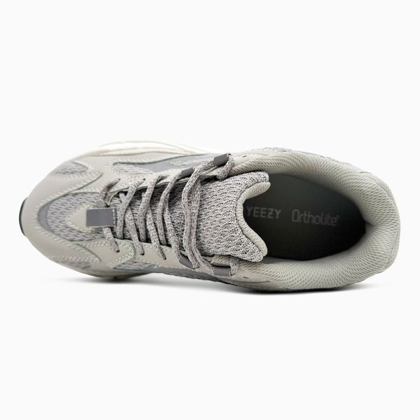 Adidas Yeezy Boost 700 V2 Static ad-00692-36 фото