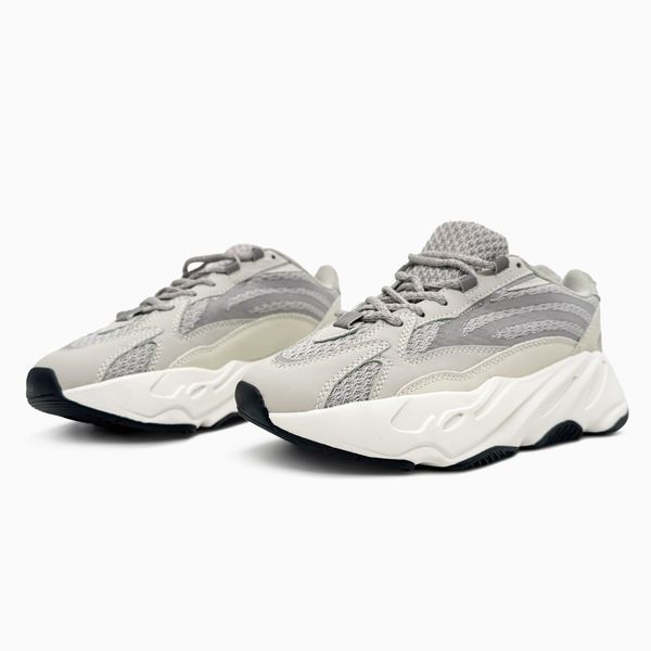 Adidas Yeezy Boost 700 V2 Static ad-00692-36 фото