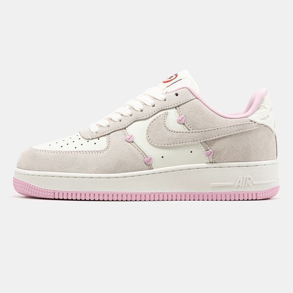 Nike Air Force 1 Low Valentine's Day nk-20949-36 фото