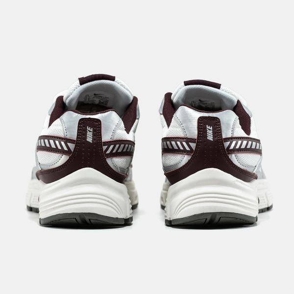 Nike Initiator White Burgundy Crush nk-22504-36 фото