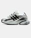 Adidas Adistar Jellyfish x Pharell Williams Cloud White Core Black ad-22824-40 фото 1