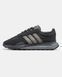 Adidas Retropy E5 Dark Grey ad-15696-40 фото 1