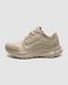 Alo Yoga Runner Beige al-24334-36 фото 1