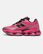 New Balance 2000 Dragon Berry nb-22090-36 фото 1