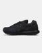 New Balance 574 Cordura Black nb-26474-40 фото 1