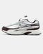 Nike Initiator White Burgundy Crush nk-22504-36 фото 1