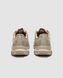Alo Yoga Runner Beige al-24334-36 фото 9