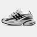Adidas Adistar Jellyfish x Pharell Williams Cloud White Core Black ad-22824-40 фото 4