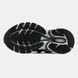 Adidas Adistar Jellyfish x Pharell Williams Cloud White Core Black ad-22824-40 фото 5