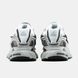 Adidas Adistar Jellyfish x Pharell Williams Cloud White Core Black ad-22824-40 фото 8
