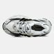 Adidas Adistar Jellyfish x Pharell Williams Cloud White Core Black ad-22824-40 фото 7