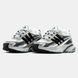 Adidas Adistar Jellyfish x Pharell Williams Cloud White Core Black ad-22824-40 фото 3