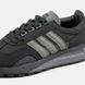 Adidas Retropy E5 Dark Grey ad-15696-40 фото 5