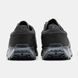 Adidas Retropy E5 Dark Grey ad-15696-40 фото 8