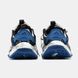 Adidas Vento XLG Deluxe Grey Black Blue ad-24833-41 фото 9