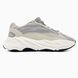 Adidas Yeezy Boost 700 V2 Static ad-00692-36 фото 4