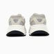 Adidas Yeezy Boost 700 V2 Static ad-00692-36 фото 7