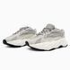 Adidas Yeezy Boost 700 V2 Static ad-00692-36 фото 2