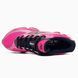 New Balance 2000 Dragon Berry nb-22090-36 фото 3