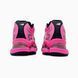 New Balance 2000 Dragon Berry nb-22090-36 фото 5