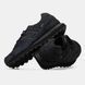 New Balance 574 Cordura Black nb-26474-40 фото 7