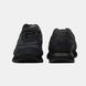 New Balance 574 Cordura Black nb-26474-40 фото 8