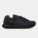 New Balance 574 Cordura Black nb-26474-40 фото 5
