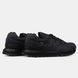 New Balance 574 Cordura Black nb-26474-40 фото 9