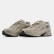 New Balance 740 Thinsulate Beige Termo nb-18970-44 фото 3