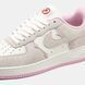 Nike Air Force 1 Low Valentine's Day nk-20949-36 фото 6