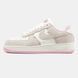 Nike Air Force 1 Low Valentine's Day nk-20949-36 фото 4