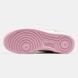 Nike Air Force 1 Low Valentine's Day nk-20949-36 фото 8