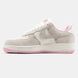 Nike Air Force 1 Low Valentine's Day nk-20949-36 фото 5