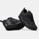 Nike Air Max 90 Surplus Black Cordura nk-18573-40 фото 2